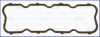 PERKINS 61103483 Gasket, cylinder head cover